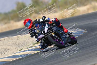 media/Mar-28-2022-Superbike Trackdays (Mon) [[b8603d0f67]]/Open Track Time/Turn 7/